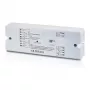 Synergy 21 S21-LED-SR000080 868.3MHz balts viedās mājas uztvērējs (S21-LED-SR000080)