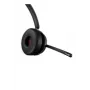 Bluetooth austiņas EPOS IMPACT 1060T MS Teams