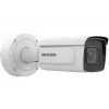 Hikvision IDS-2CD7A46G0/P-IZHSY Bullet IP drošības kamera Āra 2688 x 1520 pikseļi Griesti/siena