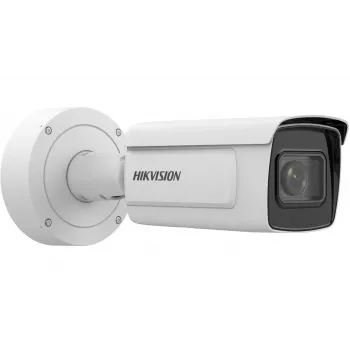 Hikvision IDS-2CD7A46G0/P-IZHSY Bullet IP drošības kamera Āra 2688 x 1520 pikseļi Griesti/siena