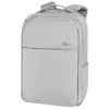 Mugursoma CoolPack Bolt BUSINESS LINE pelēka