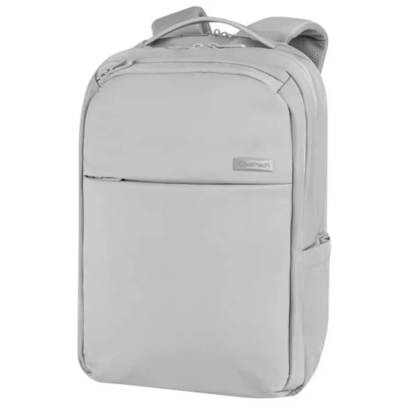 Mugursoma CoolPack Bolt BUSINESS LINE pelēka