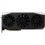 XFX Mercury Radeon RX 9060 XT OC Gaming 16GB grafikas karte