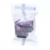 SUPERBULK tinte HP 652 F6V24AE reg B-H652XLC