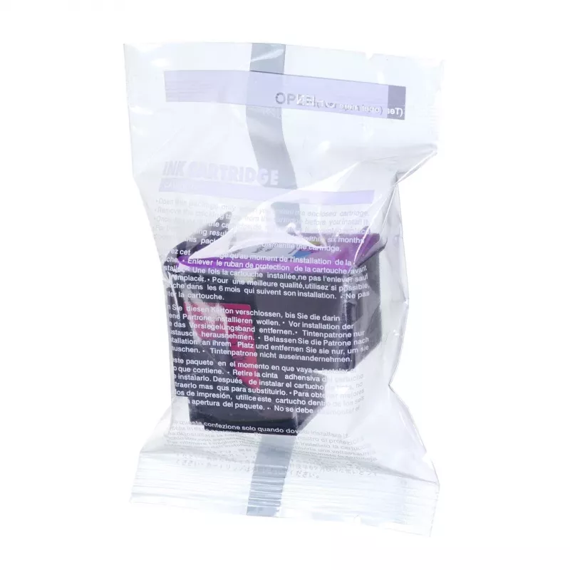 SUPERBULK tinte HP 652 F6V24AE reg B-H652XLC