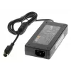 Axis barošanas bloks - 90 W (01508-001)