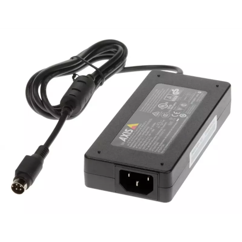 Axis barošanas bloks - 90 W (01508-001)