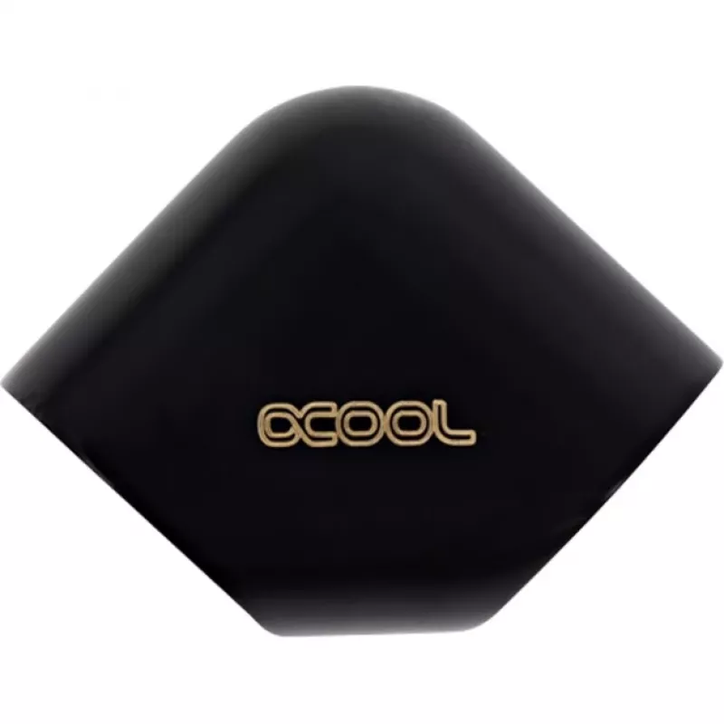 Dzesēšanas sistēmas daļa Alphacool 17258