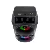 Skaļrunis Superbox TWS Bluetooth