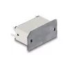 DeLOCK 67194 USB Type-E Key A 20 kontaktu ligzda, vertikāla, SMT
