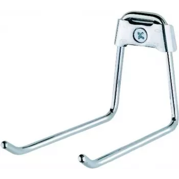 Fischer skrūvju enkurs 78009