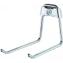 Fischer skrūvju enkurs 78009