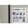 Sabre saw blade Bosch S 123 XF Progressor for Metal