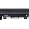Baterija zaļa Cell AC25 Acer Aspire E1-522 E1-530 E1-532 E1-570 E1-572 V5-531 V5-571