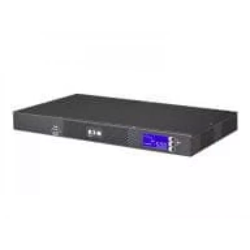 Eaton EATS16 strāvas sadales bloks