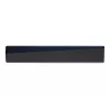 Ārējais cietais disks Western Digital My Passport for Mac 5 TB, USB Type-A / USB Type-C