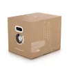 Tīkla kabelis Ubiquiti UISP kabelis Carrier 305 m Cat5e