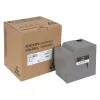 Ricoh MP C8003 (842192) Tonera kārtridžs, melns (SPEC)