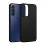 PEDEA Soft TPU Case for das Samsung Galaxy A17 5G Melns (111600024)