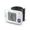 Omron RS4 Automātiskais 1 lietotājam
