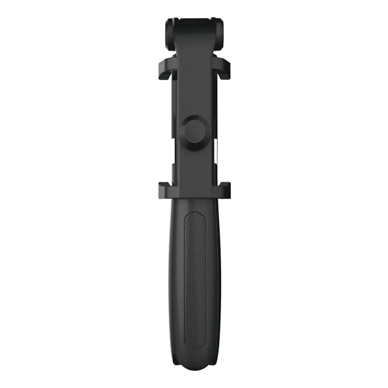 Statīvs MEDIA-TECH MT5542 Selfie Tripod 2in1 ar regulējamu augstumu, viegls