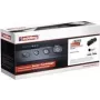 edding EDD-5010 melns tonera kasetne, saderīga ar KYOCERA TK-160