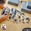 LEGO Star Wars 75347 TIE bumbvedējs