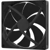 NZXT F Series F140P 140mm korpusa ventilators