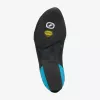 Apavi instinct s-Melns-azure-39,5 SCARPA