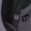Mugursoma Deuter Futura 21 L pelēka
