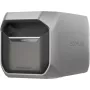 Papildu viedā baterija EcoFlow DELTA3, DELTA3 Plus, 1024Wh