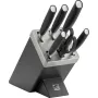 ZWILLING ALL*STAR 33780-500-0 Nažu bloks