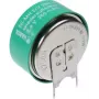 Pogas elementa uzlādējamā baterija Varta V2/250H-SLF++/- 250 mAh 2,4 V