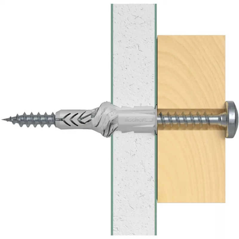 Fischer 77890