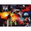 Puzzle Universal VAULT Movie Collection - E.T. (1000 gabali)