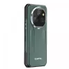 Viedtālrunis Oukitel WP39 Pro 6,3 collas 12 GB RAM 512 GB zaļš