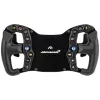 Stūre Ascher Racing McLaren Artura Sport-SC Butterfly Style Quick Release — sim sacīkšu stūres aplis