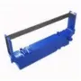 Termoprintera lente Star Micronics RC700D — saderīga ar SP700, melna