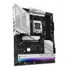 ASRock B850 Pro RS AM5 ATX mātesplate