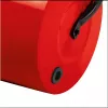 Einhell GC-GR 57 zāliena veltnis 57 cm