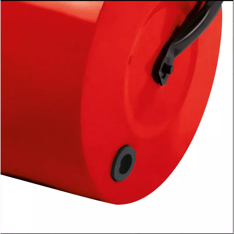 Einhell GC-GR 57 zāliena veltnis 57 cm