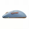 Pele CHERRY XTRFY M68 Wireless RF Bezvadu