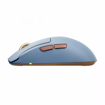 Pele CHERRY XTRFY M68 Wireless RF Bezvadu