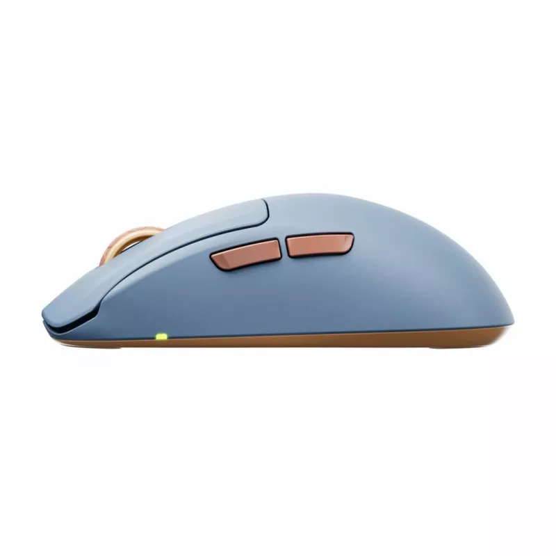 Pele CHERRY XTRFY M68 Wireless RF Bezvadu
