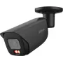 Dahua Technology IPC-HFW3849E-AS-IL Bullet IP drošības kamera iekštelpām un ārā 3840 x 2160 pikseļi Griestiem/sienai