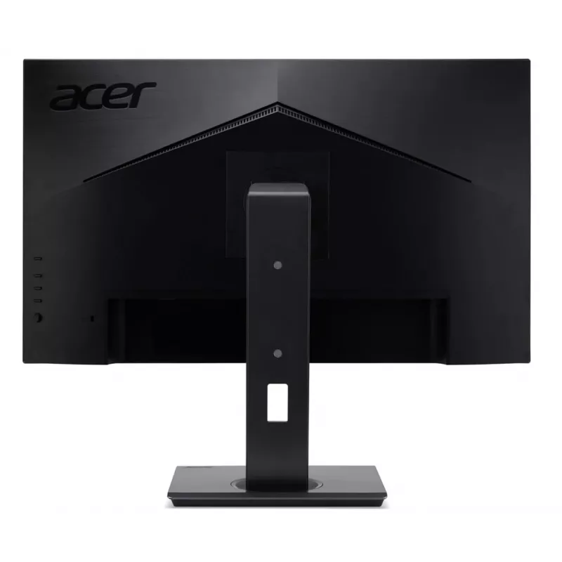 Monitors Acer B247Y DE 23,8 collas Full HD LED 1920 x 1080