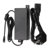 Extralink barošanas bloks PS-24V60W, 24V, 60W