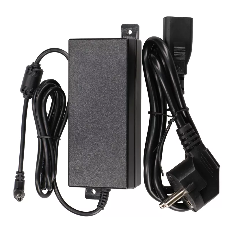 Extralink barošanas bloks PS-24V60W, 24V, 60W
