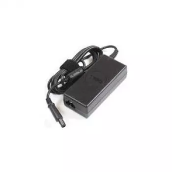DELL NX061 strāvas adapteris/invertors iekštelpām 65 W melns