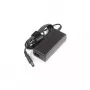 DELL NX061 strāvas adapteris/invertors iekštelpām 65 W melns